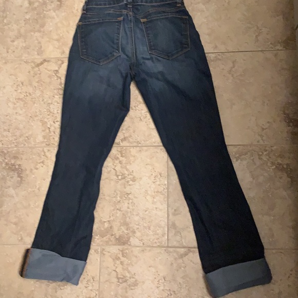 J Brand premium denim women’s jeans - Picture 13 of 13